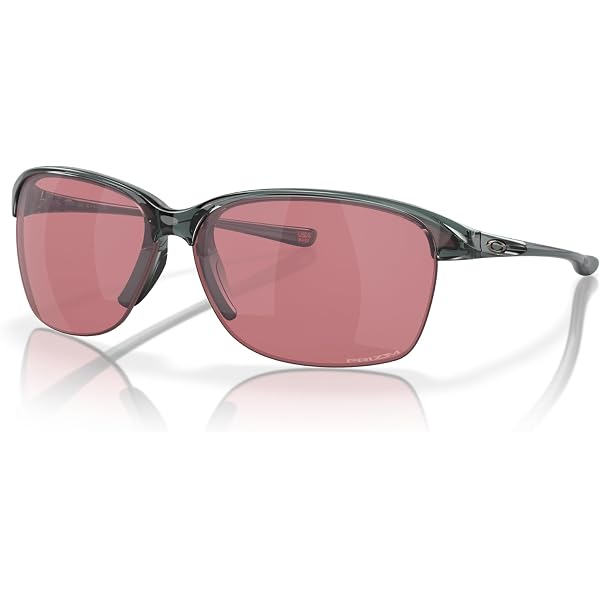 Amazon.co.jp: [Oakley] サングラス Unstoppable マットブラック